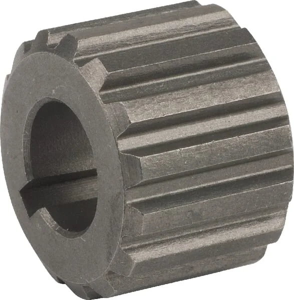 Sabo - EPC047801 -