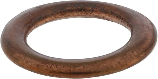 Sabo - EPC047918 - Pack