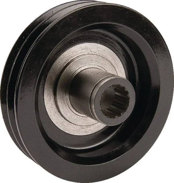 Sabo - EPC048135 - Pulley