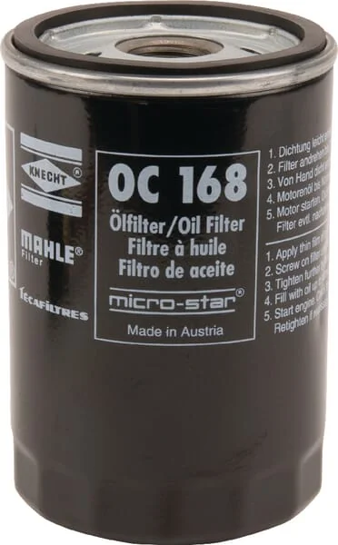 Sabo - EPC048508 -
