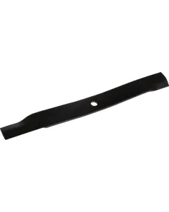 Sabo - EPC201693 - Blade, 72" Medium Lift Blade