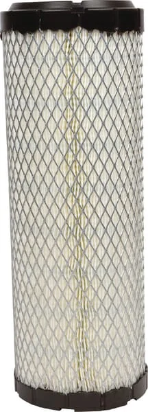 Sabo - EPP772578 - Filter
