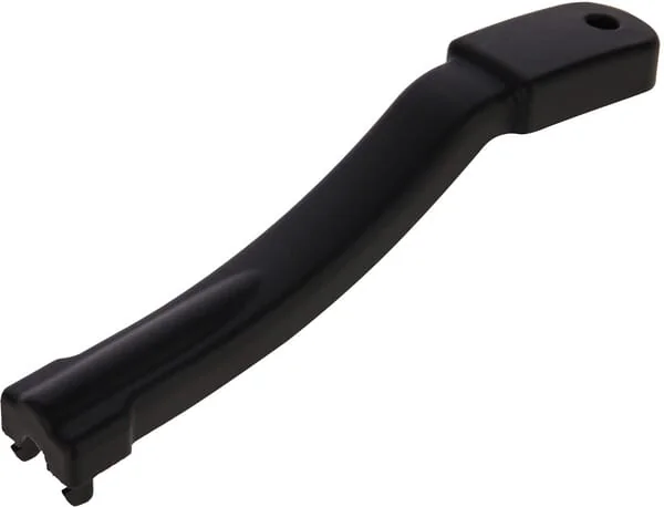 Sabo - GC00413 - Cover / Cover
