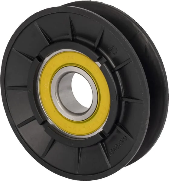 Sabo - GX20286 - Pulley / V-Idler