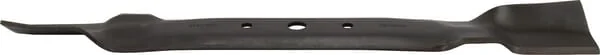 Sabo - GX20433 - Mower Blade, High Lift 3-in-1 Mower
