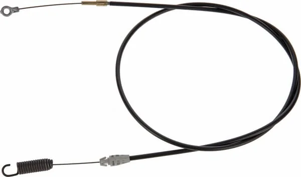 Sabo - GX21047 - Cable / Bowden Cable Drive