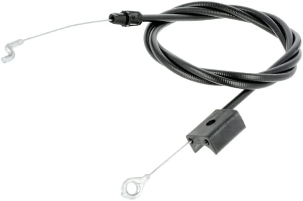 Sabo - GX21597 - Cable / Shift Cable Motor Brake JS63