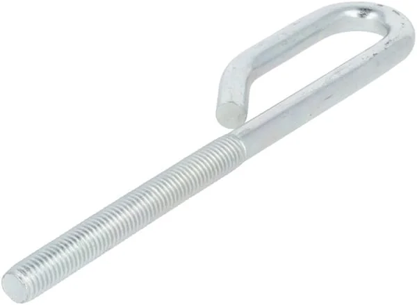Sabo - GX24864 - Bar / Lift Link Rod (CVT)