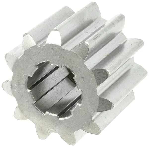 Sabo - GX26220 - Gear / Gear, Steering Pinion