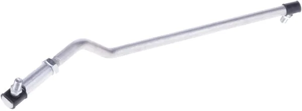 Sabo - GY21251 - Drag Link / Drag Link, RH - Adjustable