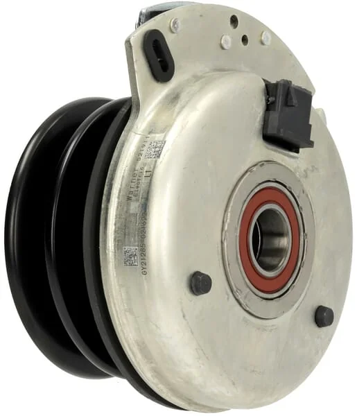 Sabo - GY21285 - Clutch / Clutch, RD/RC