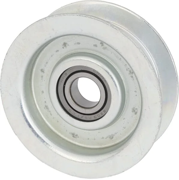 Sabo - GY22172 - Sheave, Flat Idler