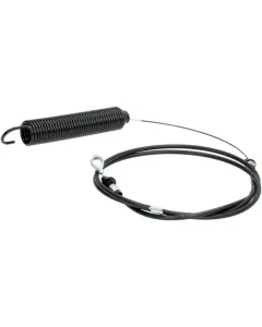 Sabo - GY22387 - Cable, PTO 42C