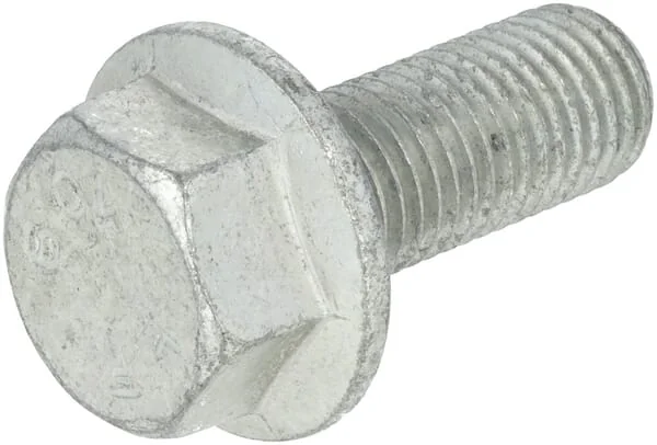 Sabo - JD10H1166 - Screw Bolt, Plow, No. 3 Repair Head