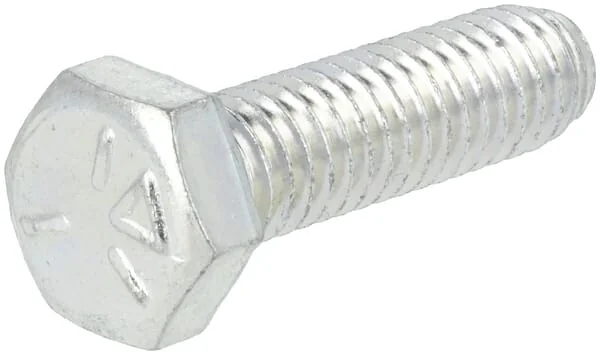 Sabo - JD19H2117 - Cap Screw
