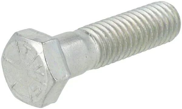 Sabo - JD19H2633 - Cap Screw