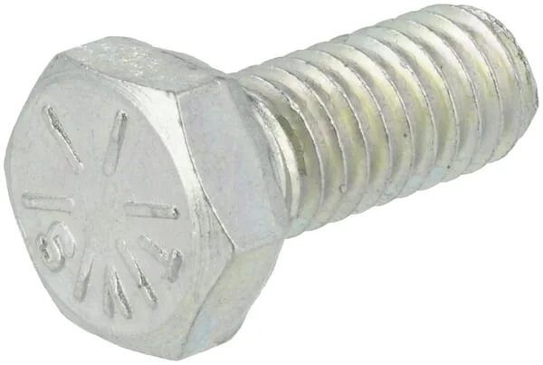 Sabo - JD19H2664 - Cap Screw