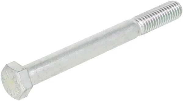 Sabo - JD19H3445 - Cap Screw