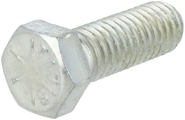 Sabo - JD19H3483 - Cap Screw