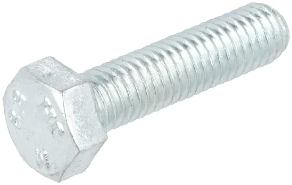Sabo - JD19M7373 - Cap Screw, Hex Head, Metric