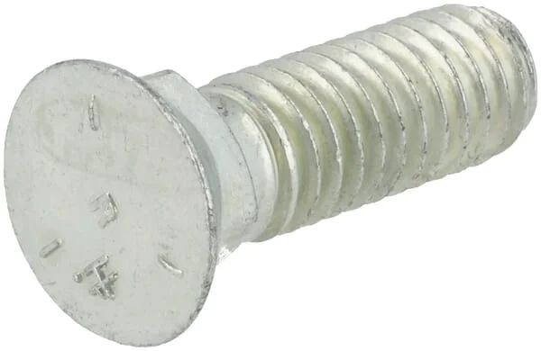 Sabo - JD19M7793 - Screw