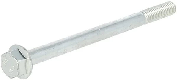 Sabo - JD19M7873 - Screw