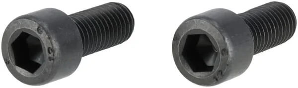 Sabo - JD19M8440 - Screw Hex Socket Head, Metric