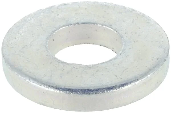 Sabo - JD24H1308 - Washer