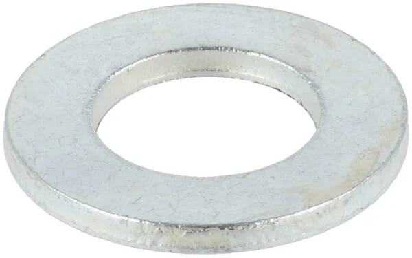 Sabo - JD24M7085 - Washer, Metallic, Round Hole