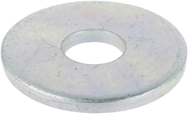 Sabo - JD24M7102 - Washer