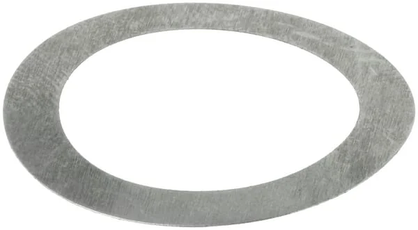 Sabo - JD24M7150 - Shim