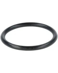 Sabo - JD51M7048 - O-Ring, JDS-G173 M33 Stud