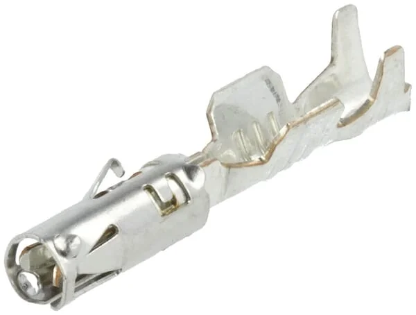 Sabo - JD57M10331 - Electrical Connector Terminal