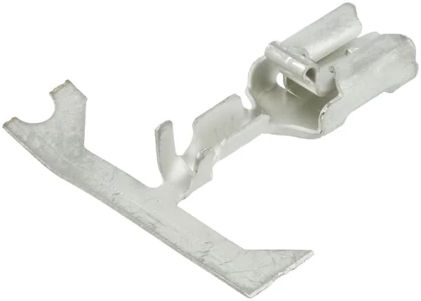 Sabo - JD57M7089 - Electrical Connector Terminal