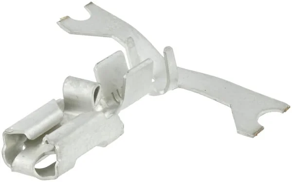 Sabo - JD57M7106 - Electrical Connector Terminal