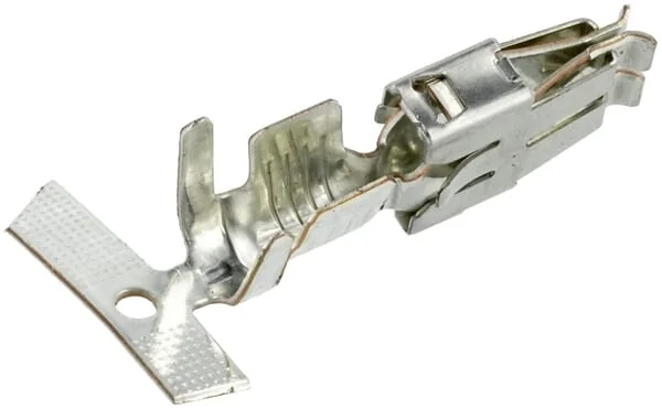 Sabo - JD57M7206 - Electrical Connector Terminal