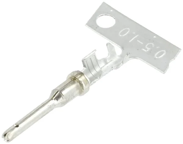 Sabo - JD57M8164 - Electrical Connector Terminal