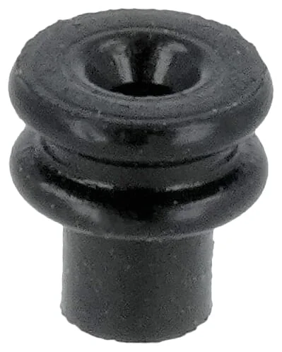 Sabo - JD57M8929 - Electrical Connector Cable Seal