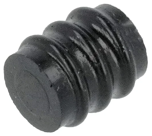 Sabo - JD57M8930 - Electrical Connector Cable Seal