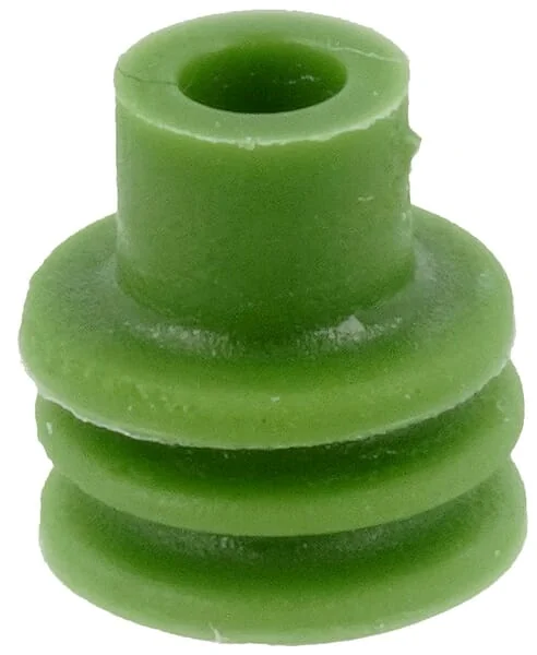Sabo - JD57M9218 - Electrical Connector Seal