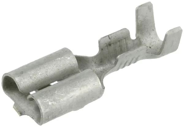 Sabo - JD57M9491 - Electrical Connector Terminal