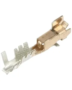 Sabo - JD57M9572 - Electrical Connector Terminal