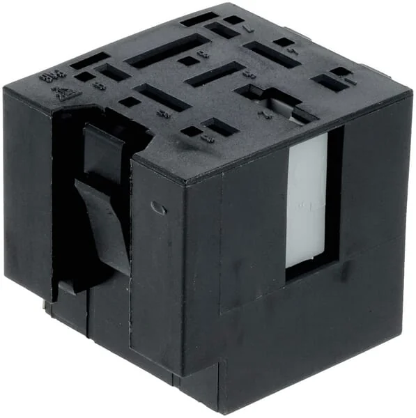 Sabo - JD57M9604 - Electrical Connector Accessory