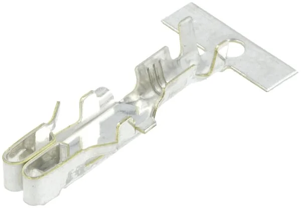 Sabo - JD57M9675 - Electrical Connector Terminal
