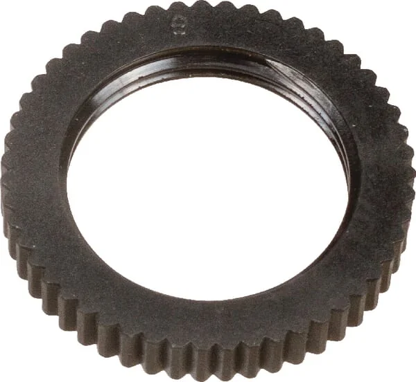 Sabo - M110159 - Nut