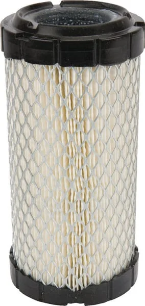 Sabo - M113621 - Filter Insert
