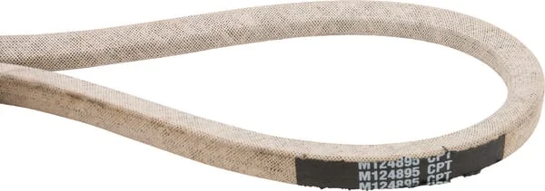Sabo - M124895 - Flat Belt