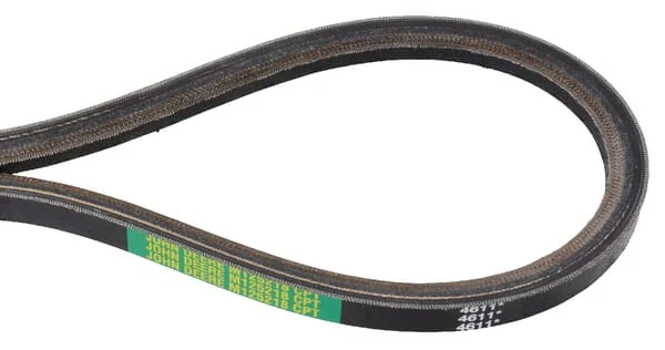 Sabo - M125218 - V-Belt 38".