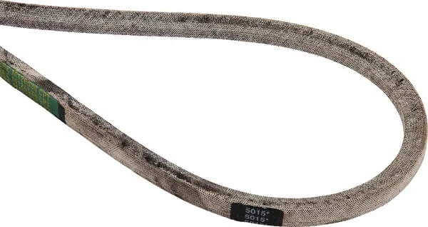 Sabo - M126536 - V-Belt, Mower Drive