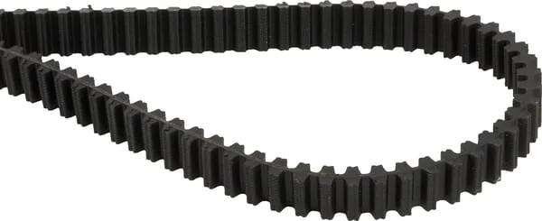 Sabo - M127926 - Timing Belt